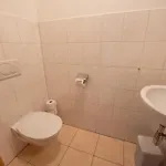 Haus 130 1 *
