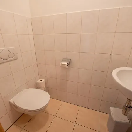 Haus 130 1 *