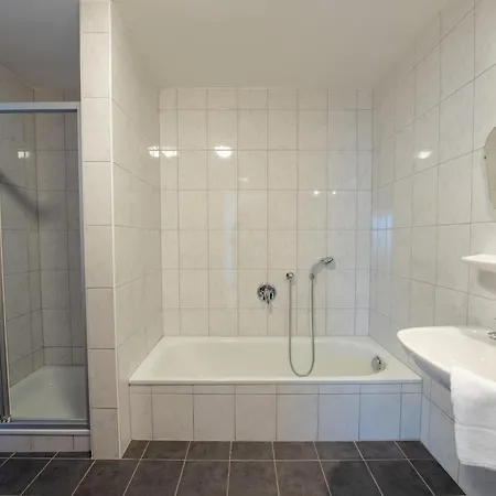 Haus 130 1 Krimml