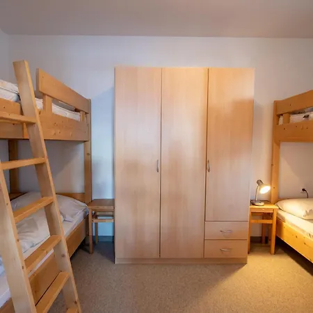 Haus 130 1