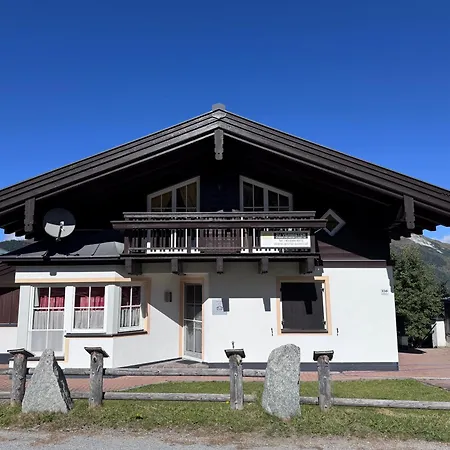Haus 130 1 *
