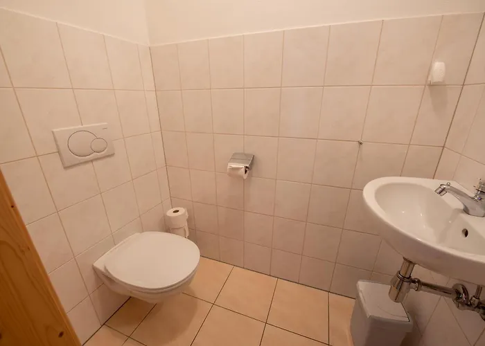 Haus 130 1 *