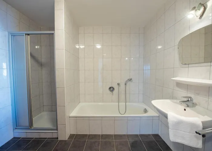 Haus 130 1 Krimml
