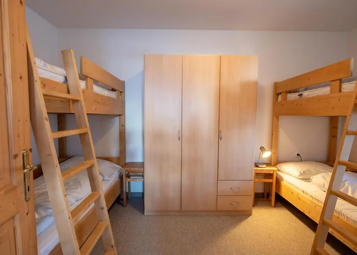 Haus 130 1