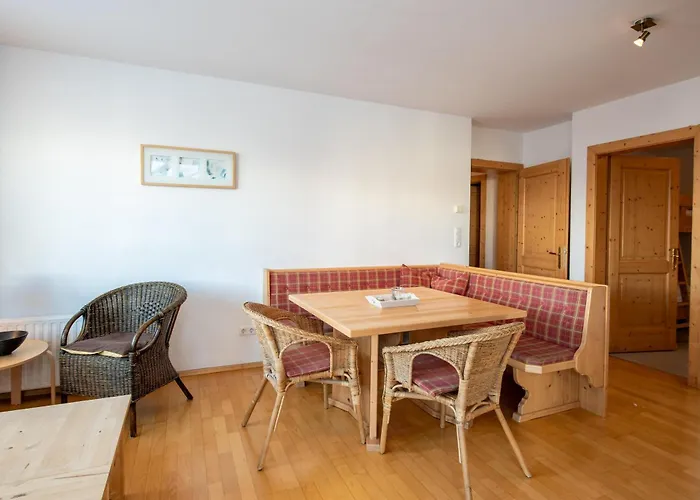 Haus 130 1 *